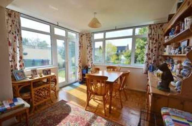  Image of 3 bedroom Detached house for sale in Friars Furlong Long Crendon Aylesbury HP18 at Friars Furlong  Long Crendon, HP18 9DQ