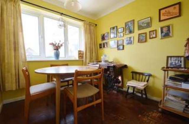  Image of 3 bedroom Detached house for sale in Friars Furlong Long Crendon Aylesbury HP18 at Friars Furlong  Long Crendon, HP18 9DQ