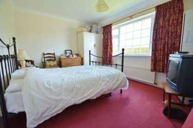  Image of 3 bedroom Detached house for sale in Friars Furlong Long Crendon Aylesbury HP18 at Friars Furlong  Long Crendon, HP18 9DQ