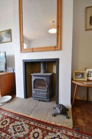  Image of 3 bedroom Detached house for sale in Friars Furlong Long Crendon Aylesbury HP18 at Friars Furlong  Long Crendon, HP18 9DQ