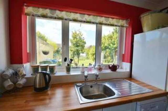  Image of 3 bedroom Detached house for sale in Friars Furlong Long Crendon Aylesbury HP18 at Friars Furlong  Long Crendon, HP18 9DQ