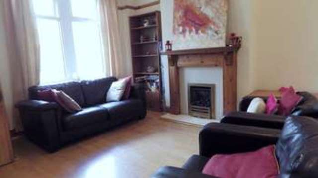  Image of 2 bedroom Terraced house for sale in Gaghills Terrace Waterfoot Rossendale BB4 at Gaghills Terrace  Rossendale, BB4 9BA