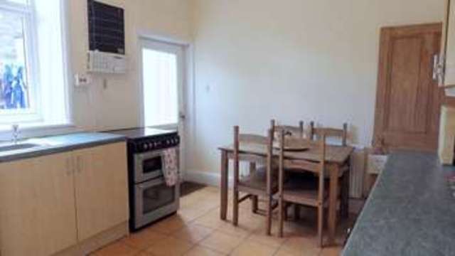  Image of 2 bedroom Terraced house for sale in Gaghills Terrace Waterfoot Rossendale BB4 at Gaghills Terrace  Rossendale, BB4 9BA