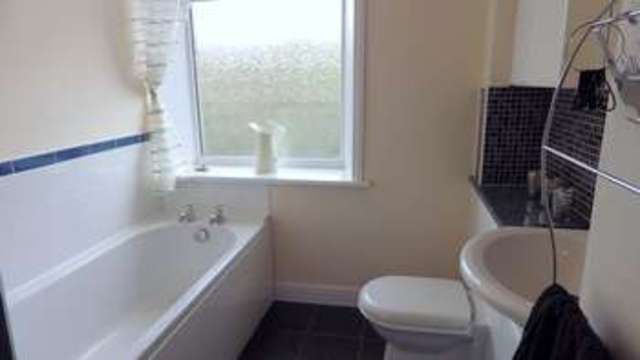  Image of 2 bedroom Terraced house for sale in Gaghills Terrace Waterfoot Rossendale BB4 at Gaghills Terrace  Rossendale, BB4 9BA