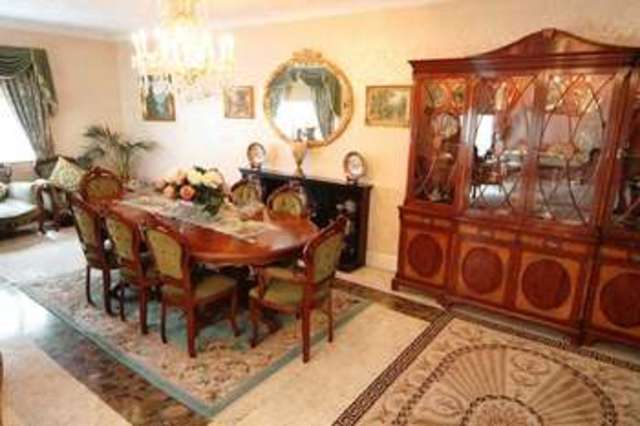  Image of 4 bedroom Detached house for sale in Glanleam Road Stanmore HA7 at Glanleam Road  STANMORE, HA7 4NW