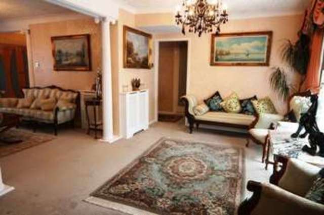  Image of 4 bedroom Detached house for sale in Glanleam Road Stanmore HA7 at Glanleam Road  STANMORE, HA7 4NW
