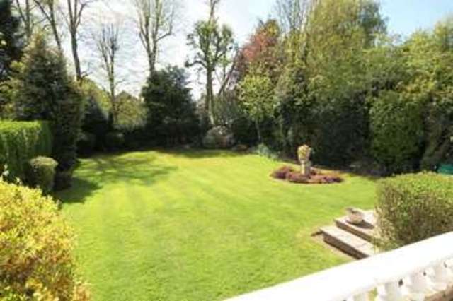 Image of 4 bedroom Detached house for sale in Glanleam Road Stanmore HA7 at Glanleam Road  STANMORE, HA7 4NW