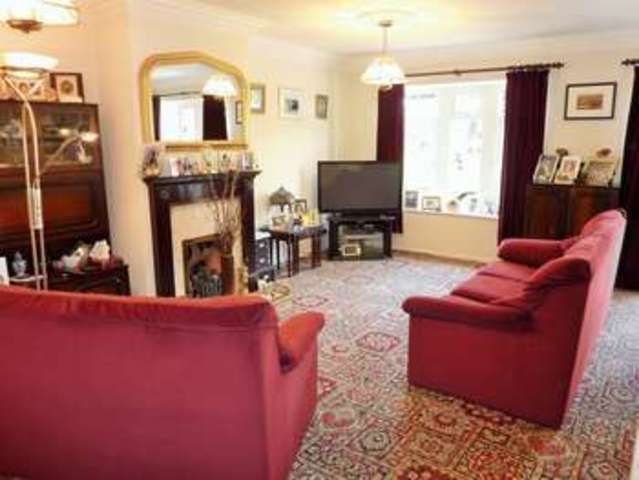  Image of 3 bedroom Semi-Detached house for sale in Glantraeth Bangor LL57 at Glantraeth  Bangor, LL57 1HQ