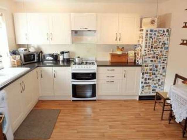  Image of 3 bedroom Semi-Detached house for sale in Glantraeth Bangor LL57 at Glantraeth  Bangor, LL57 1HQ