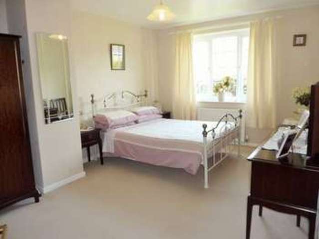  Image of 3 bedroom Semi-Detached house for sale in Glantraeth Bangor LL57 at Glantraeth  Bangor, LL57 1HQ