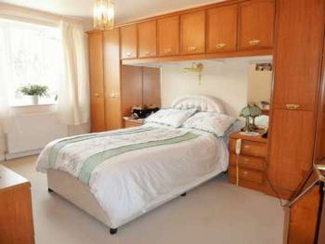  Image of 3 bedroom Semi-Detached house for sale in Glantraeth Bangor LL57 at Glantraeth  Bangor, LL57 1HQ