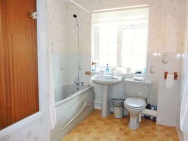  Image of 3 bedroom Semi-Detached house for sale in Glantraeth Bangor LL57 at Glantraeth  Bangor, LL57 1HQ