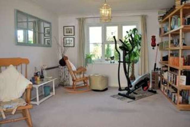  Image of 2 bedroom Detached house for sale in Glebe Parc St. Tudy Bodmin PL30 at Glebe Parc  ST TUDY, PL30 3AS