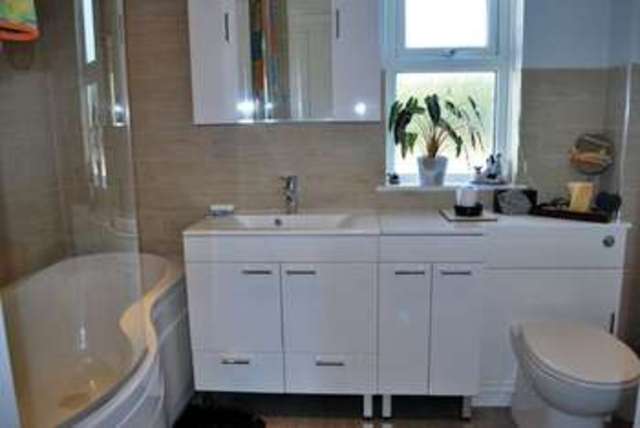  Image of 2 bedroom Detached house for sale in Glebe Parc St. Tudy Bodmin PL30 at Glebe Parc  ST TUDY, PL30 3AS