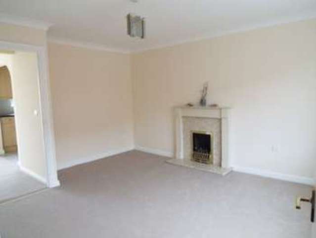  Image of 4 bedroom Detached house for sale in Godwin Way Stoke-on-Trent ST4 at Godwin Way Trent Vale Stoke-On-Trent, ST4 6JP