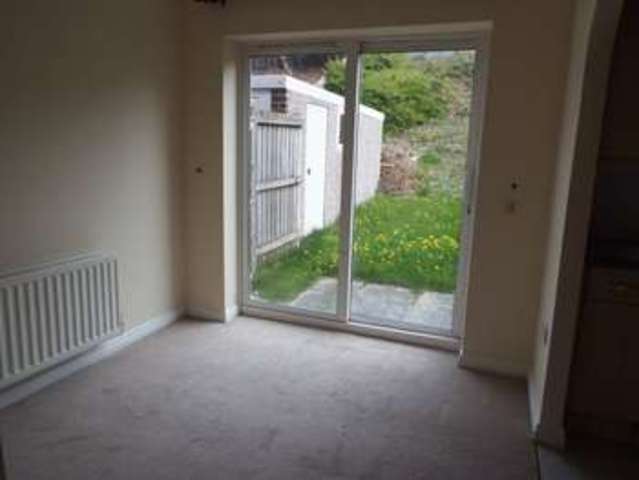  Image of 4 bedroom Detached house for sale in Godwin Way Stoke-on-Trent ST4 at Godwin Way Trent Vale Stoke-On-Trent, ST4 6JP