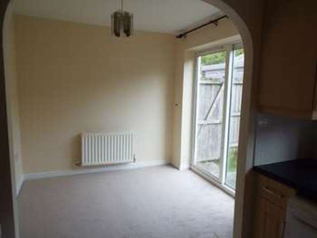  Image of 4 bedroom Detached house for sale in Godwin Way Stoke-on-Trent ST4 at Godwin Way Trent Vale Stoke-On-Trent, ST4 6JP