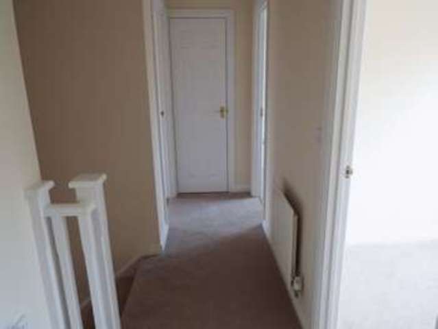  Image of 4 bedroom Detached house for sale in Godwin Way Stoke-on-Trent ST4 at Godwin Way Trent Vale Stoke-On-Trent, ST4 6JP