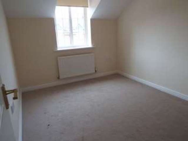  Image of 4 bedroom Detached house for sale in Godwin Way Stoke-on-Trent ST4 at Godwin Way Trent Vale Stoke-On-Trent, ST4 6JP