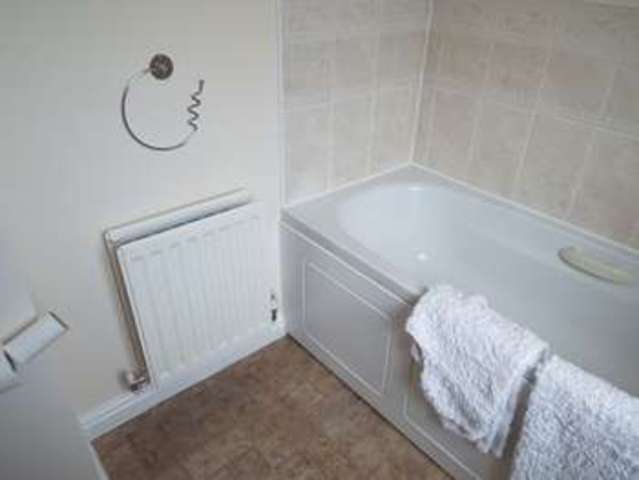  Image of 4 bedroom Detached house for sale in Godwin Way Stoke-on-Trent ST4 at Godwin Way Trent Vale Stoke-On-Trent, ST4 6JP