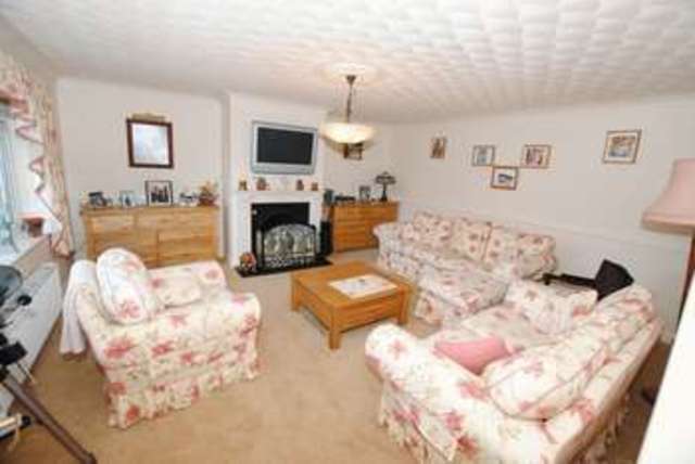  Image of 4 bedroom Semi-Detached house for sale in Golberdon Callington PL17 at Tregonnett Lane Golberdon Callington, PL17 7NG
