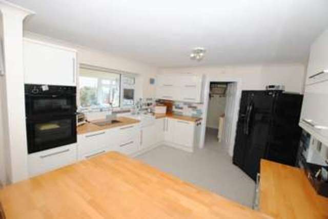  Image of 4 bedroom Semi-Detached house for sale in Golberdon Callington PL17 at Tregonnett Lane Golberdon Callington, PL17 7NG