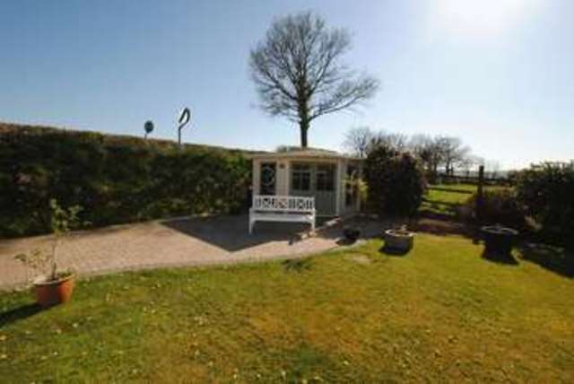  Image of 4 bedroom Semi-Detached house for sale in Golberdon Callington PL17 at Tregonnett Lane Golberdon Callington, PL17 7NG