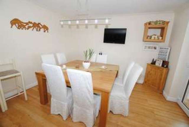  Image of 4 bedroom Semi-Detached house for sale in Golberdon Callington PL17 at Tregonnett Lane Golberdon Callington, PL17 7NG