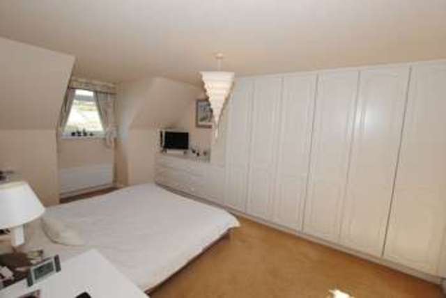  Image of 4 bedroom Semi-Detached house for sale in Golberdon Callington PL17 at Tregonnett Lane Golberdon Callington, PL17 7NG
