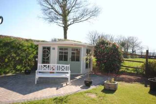  Image of 4 bedroom Semi-Detached house for sale in Golberdon Callington PL17 at Tregonnett Lane Golberdon Callington, PL17 7NG