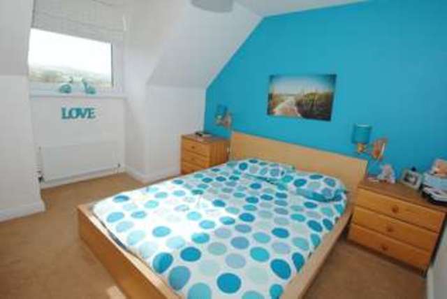  Image of 4 bedroom Semi-Detached house for sale in Golberdon Callington PL17 at Tregonnett Lane Golberdon Callington, PL17 7NG