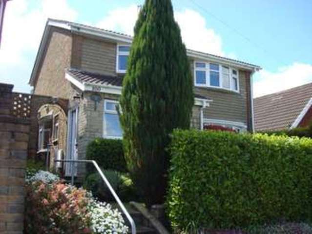  Image of 4 bedroom Detached house for sale in Golf Road New Inn Pontypool NP4 at Golf Road New Inn Pontypool, NP4 0QW