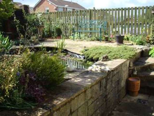  Image of 4 bedroom Detached house for sale in Golf Road New Inn Pontypool NP4 at Golf Road New Inn Pontypool, NP4 0QW
