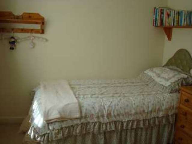 Image of 4 bedroom Detached house for sale in Golf Road New Inn Pontypool NP4 at Golf Road New Inn Pontypool, NP4 0QW