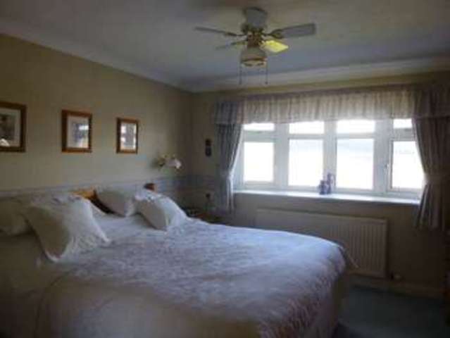  Image of 4 bedroom Detached house for sale in Golf Road New Inn Pontypool NP4 at Golf Road New Inn Pontypool, NP4 0QW