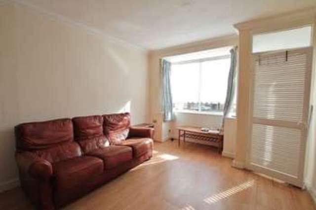  Image of 2 bedroom Terraced house to rent in Granville Avenue Reynoldson Street Hull HU5 at Granville Avenue Reynoldson Street Hull, HU5 3BP