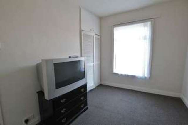  Image of 2 bedroom Terraced house to rent in Granville Avenue Reynoldson Street Hull HU5 at Granville Avenue Reynoldson Street Hull, HU5 3BP