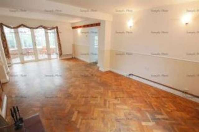  Image of 4 bedroom Semi-Detached house for sale in Long Street Great Ellingham Attleborough NR17 at Great Ellingham Attleborough Great Ellingham, NR17 1LN