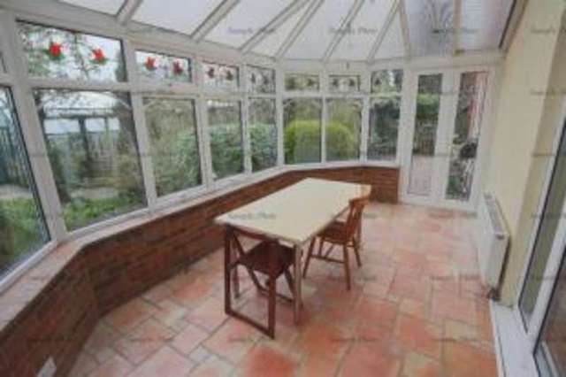  Image of 4 bedroom Semi-Detached house for sale in Long Street Great Ellingham Attleborough NR17 at Great Ellingham Attleborough Great Ellingham, NR17 1LN