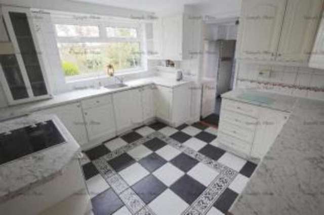  Image of 4 bedroom Semi-Detached house for sale in Long Street Great Ellingham Attleborough NR17 at Great Ellingham Attleborough Great Ellingham, NR17 1LN