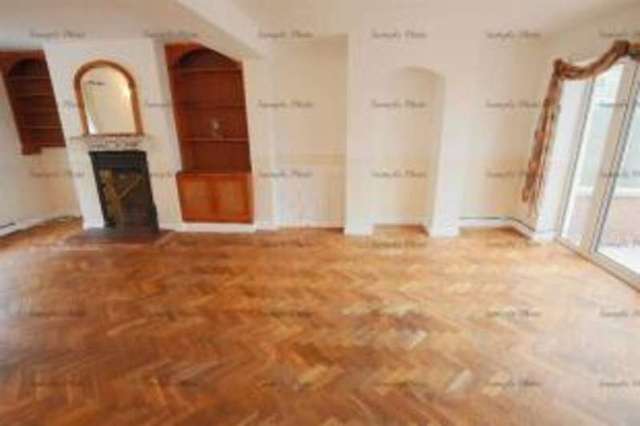  Image of 4 bedroom Semi-Detached house for sale in Long Street Great Ellingham Attleborough NR17 at Great Ellingham Attleborough Great Ellingham, NR17 1LN