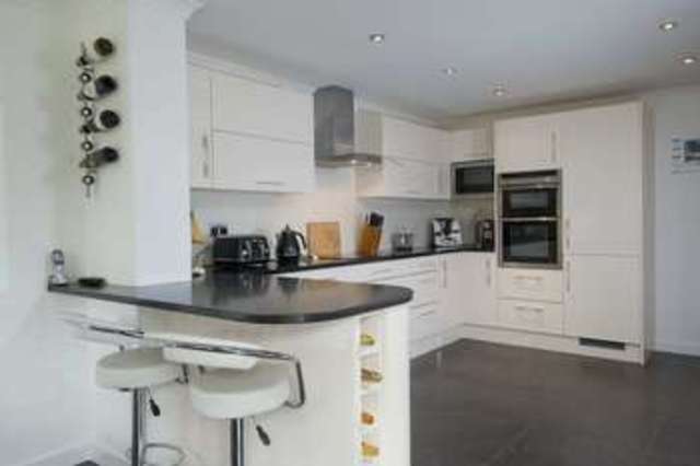  Image of 5 bedroom Detached house for sale in Great North Road Eaton Ford St. Neots PE19 at Great North Road Eaton Ford St. Neots, PE19 7BH