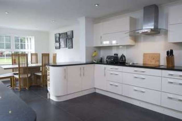  Image of 5 bedroom Detached house for sale in Great North Road Eaton Ford St. Neots PE19 at Great North Road Eaton Ford St. Neots, PE19 7BH
