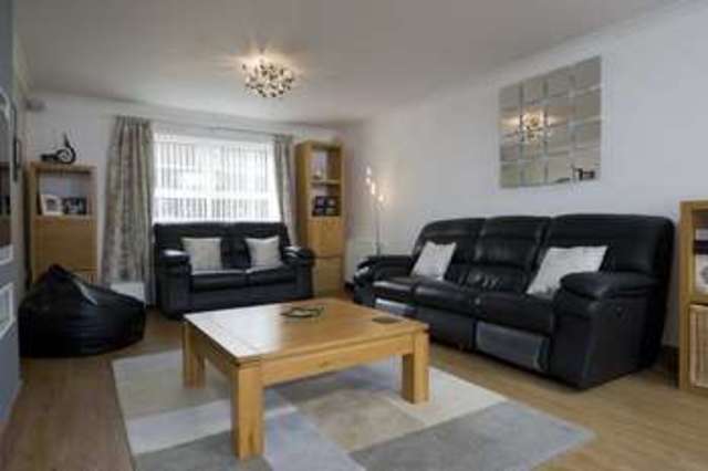  Image of 5 bedroom Detached house for sale in Great North Road Eaton Ford St. Neots PE19 at Great North Road Eaton Ford St. Neots, PE19 7BH