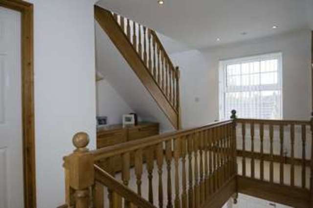  Image of 5 bedroom Detached house for sale in Great North Road Eaton Ford St. Neots PE19 at Great North Road Eaton Ford St. Neots, PE19 7BH