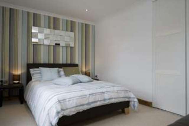  Image of 5 bedroom Detached house for sale in Great North Road Eaton Ford St. Neots PE19 at Great North Road Eaton Ford St. Neots, PE19 7BH