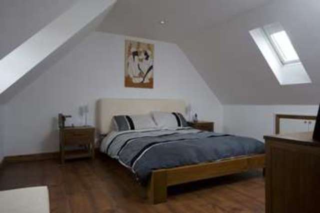  Image of 5 bedroom Detached house for sale in Great North Road Eaton Ford St. Neots PE19 at Great North Road Eaton Ford St. Neots, PE19 7BH