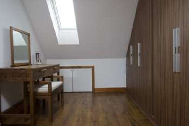  Image of 5 bedroom Detached house for sale in Great North Road Eaton Ford St. Neots PE19 at Great North Road Eaton Ford St. Neots, PE19 7BH