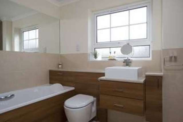 Image of 5 bedroom Detached house for sale in Great North Road Eaton Ford St. Neots PE19 at Great North Road Eaton Ford St. Neots, PE19 7BH