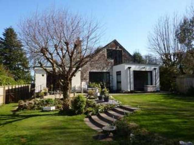  Image of 4 bedroom Detached house for sale in Green Lane Axminster EX13 at Green Lane  Axminster, EX13 5TD